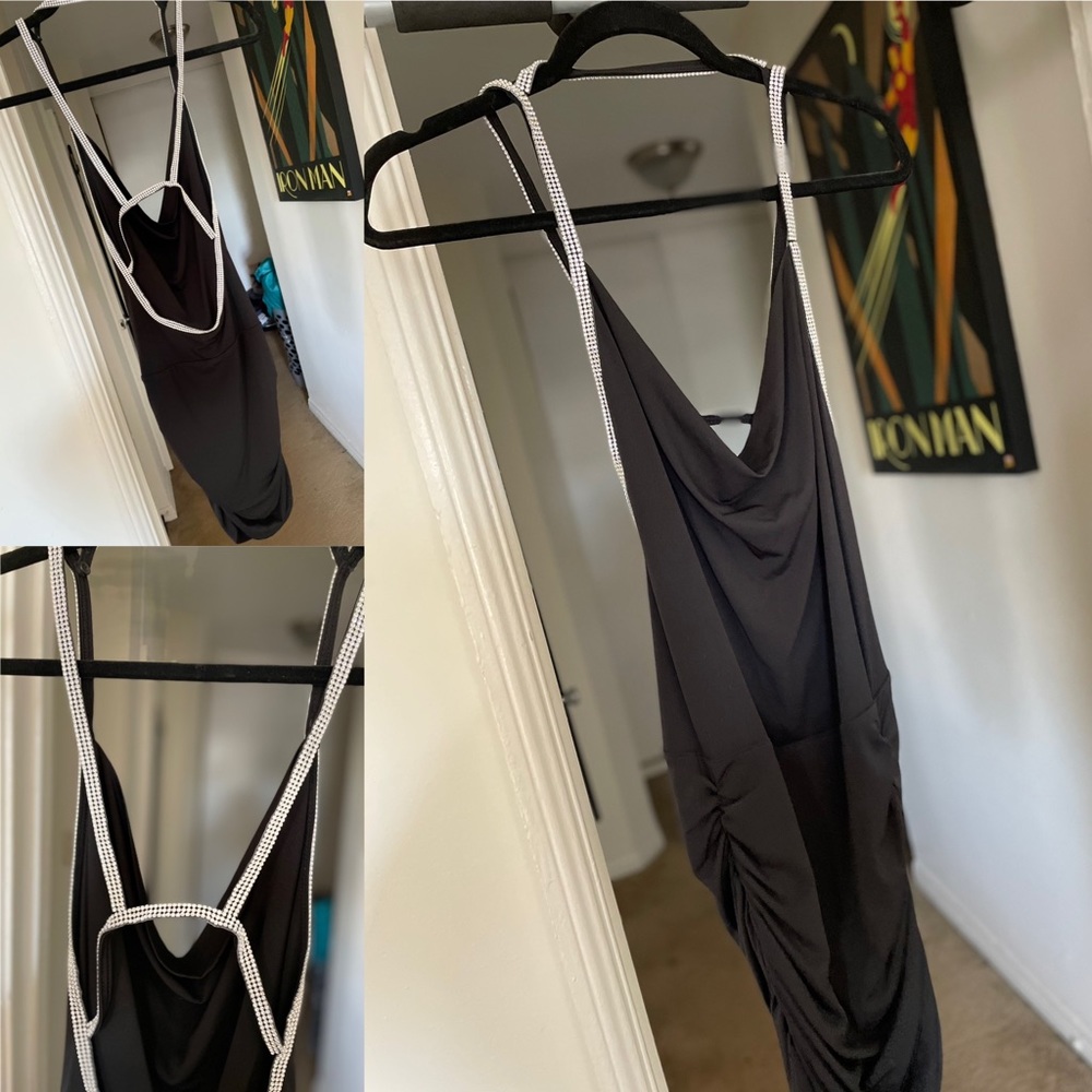 Forever 21 dress